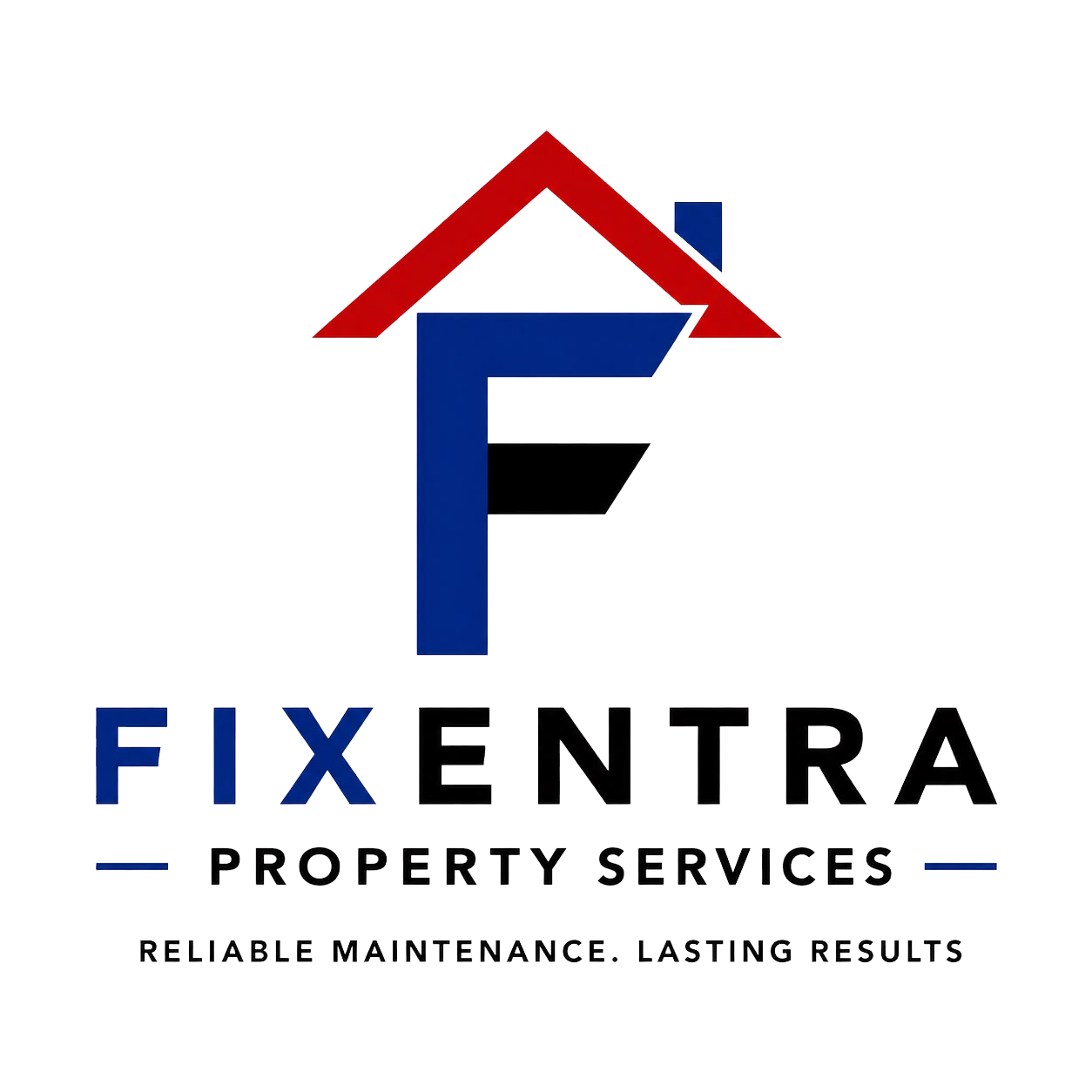 Fixentra Property Services